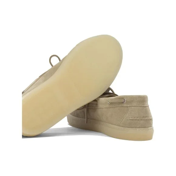 Copenhagen Loafers & Slippers IT 40 Men